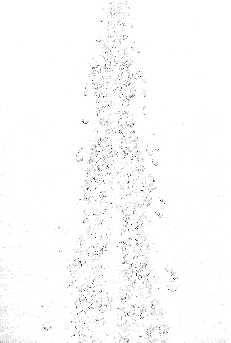 The Climber Capítulo 72 Página 14