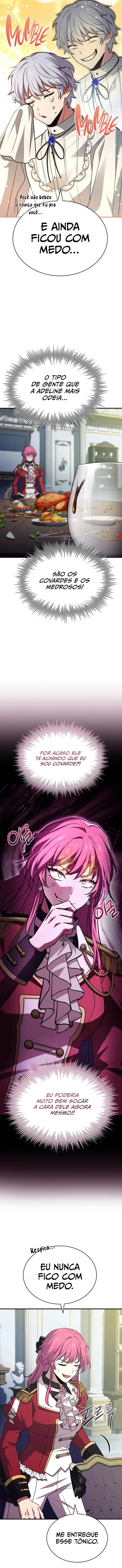 The Apothecary Prince Capítulo 49 Página 7