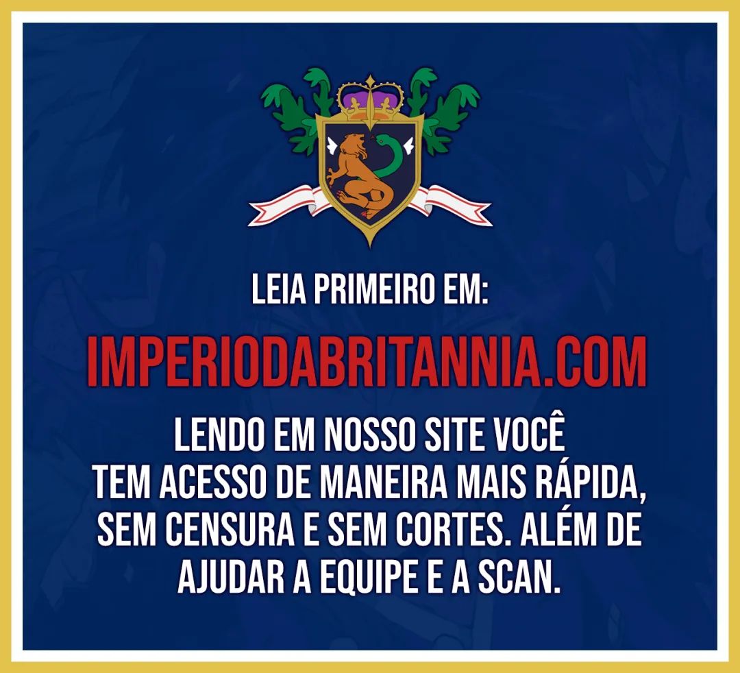 The Apothecary Prince Capítulo 70 Página 2