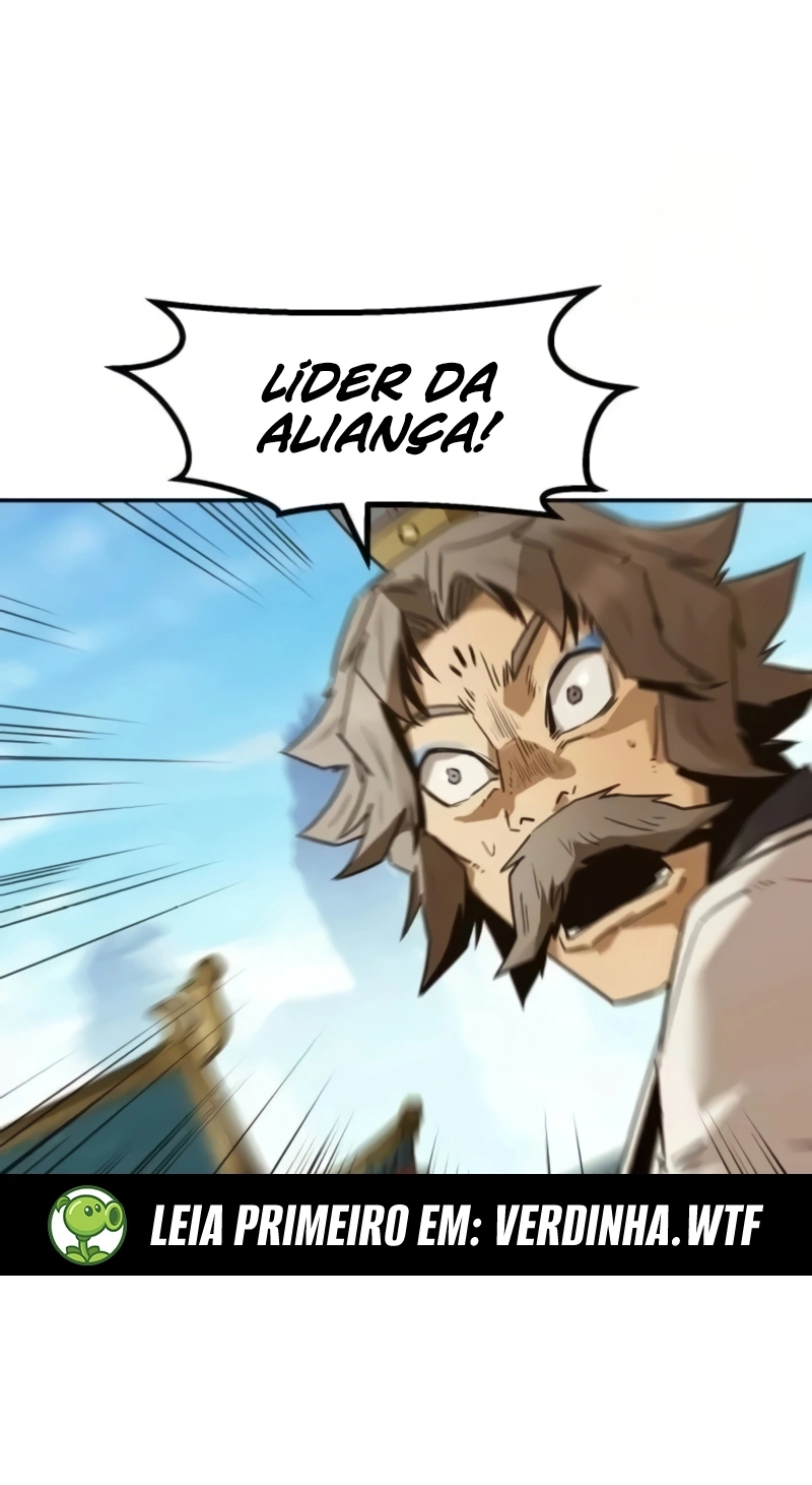 The Dang Clan's Swordmaster Heir Just Wants a Normal Life Capítulo 111 Página 61