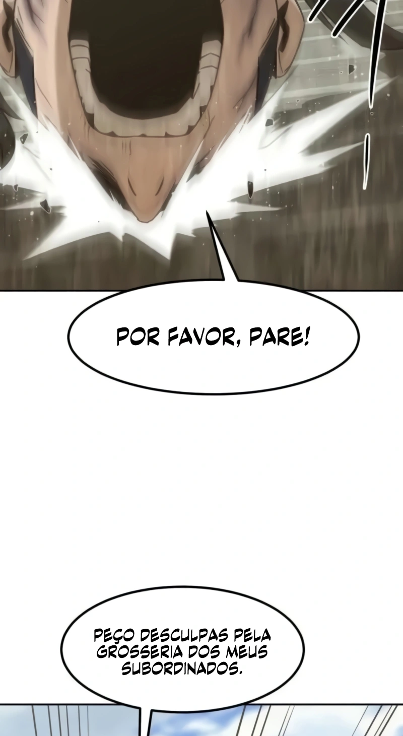 The Dang Clan's Swordmaster Heir Just Wants a Normal Life Capítulo 111 Página 73
