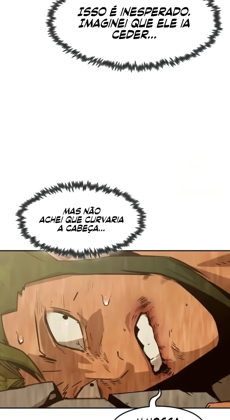 The Dang Clan's Swordmaster Heir Just Wants a Normal Life Capítulo 111 Página 76