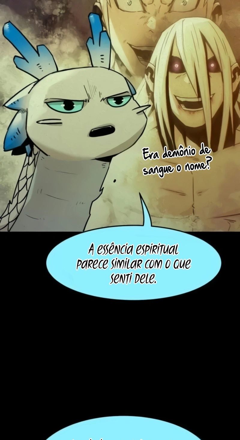 The Dang Clan's Swordmaster Heir Just Wants a Normal Life Capítulo 111 Página 9