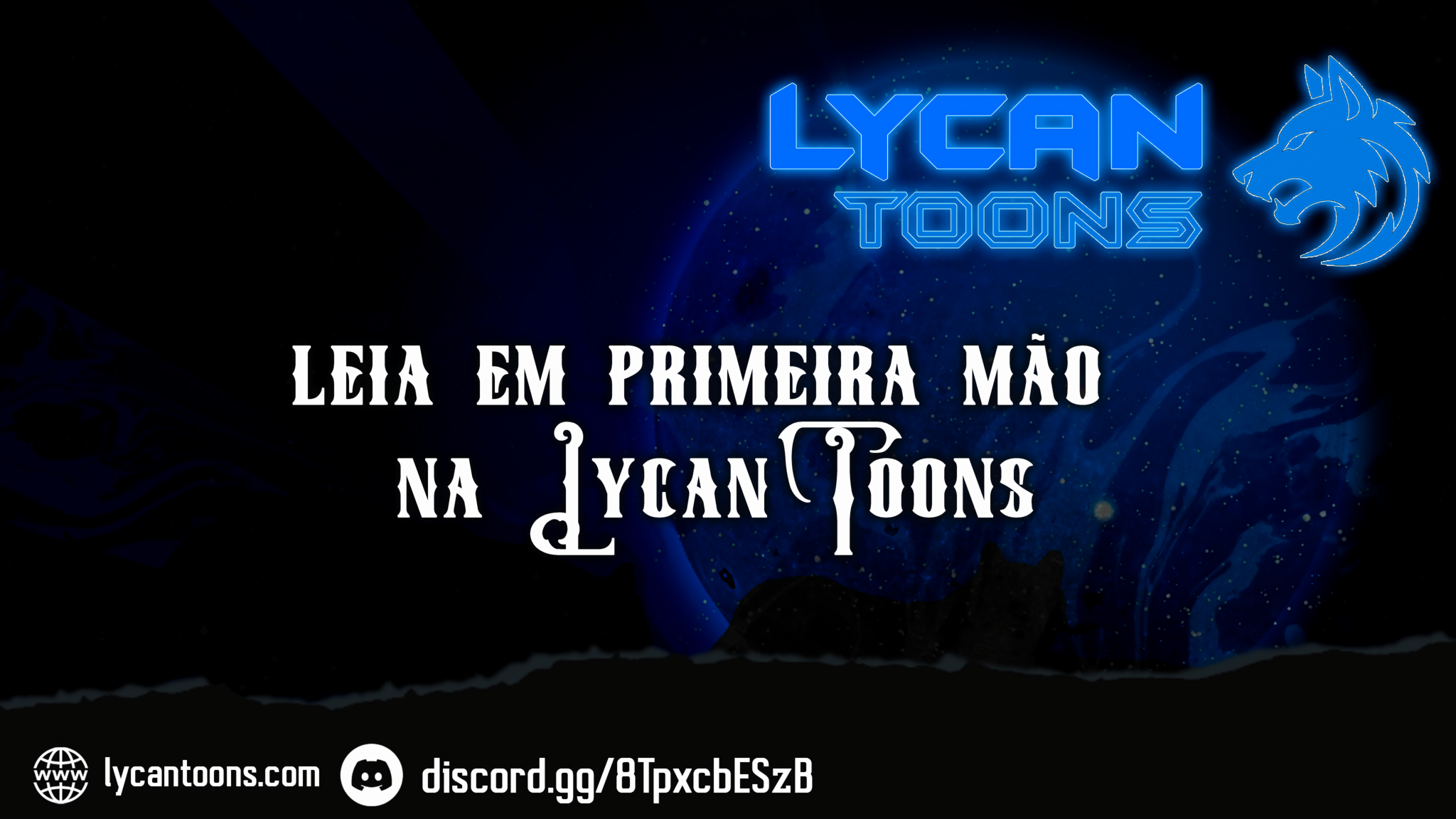 The Dark Swordsman Returns Capítulo 30 Página 13