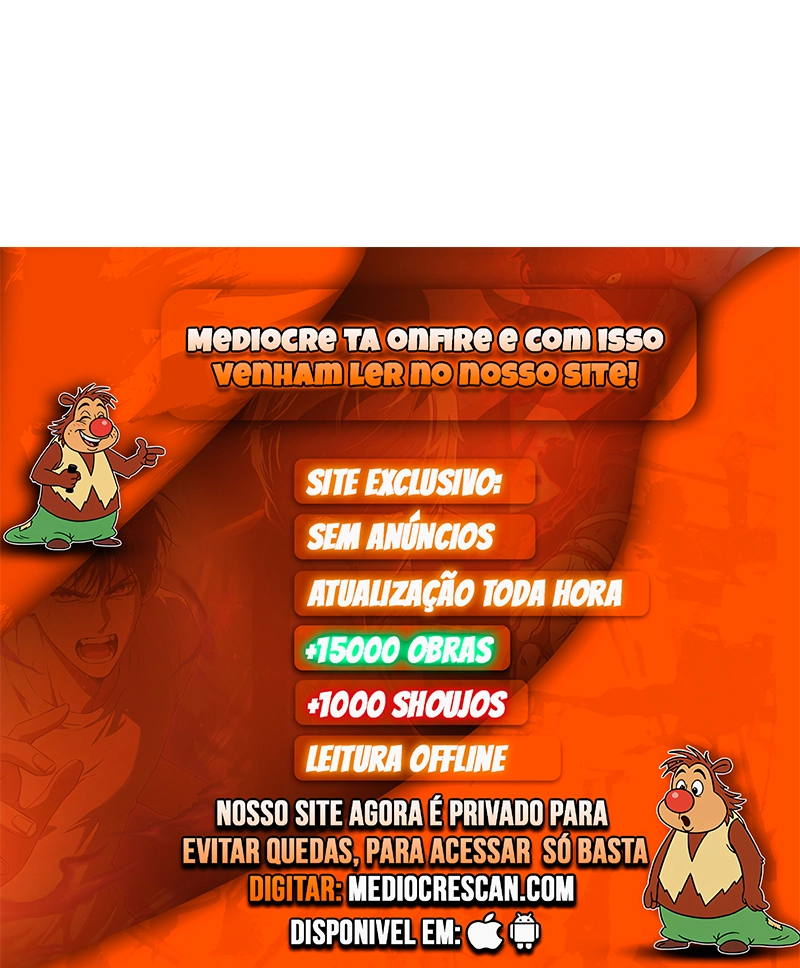 The Dark Swordsman Returns Capítulo 58 Página 11