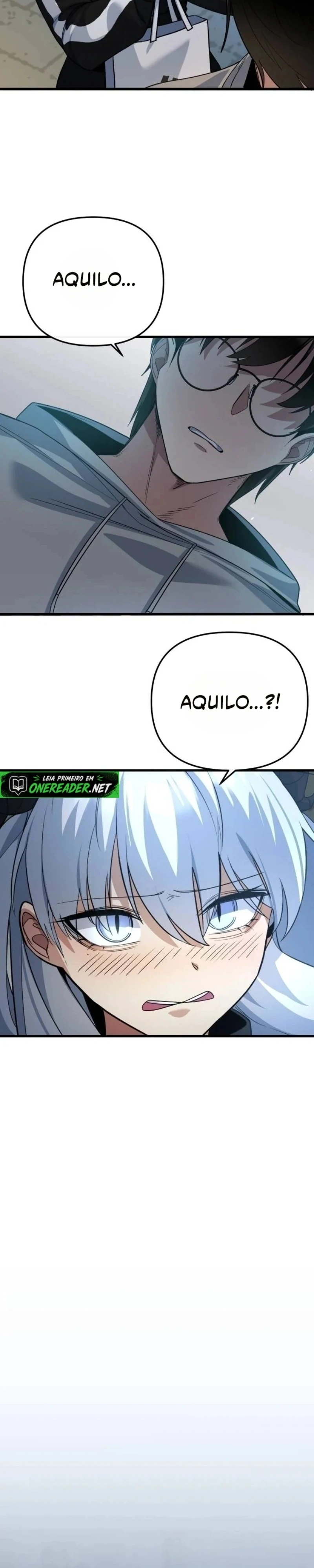 The Demon King's Channel Capítulo 14 Página 13