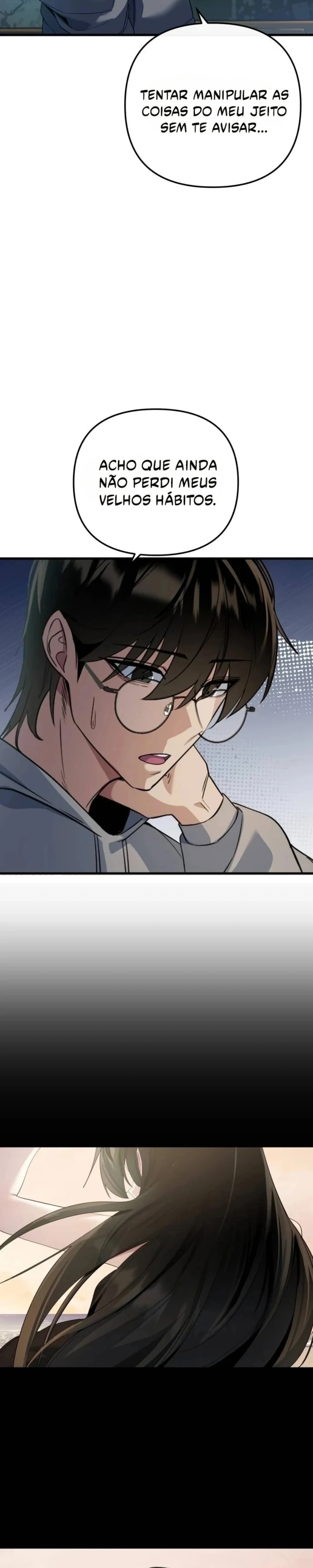 The Demon King's Channel Capítulo 14 Página 6