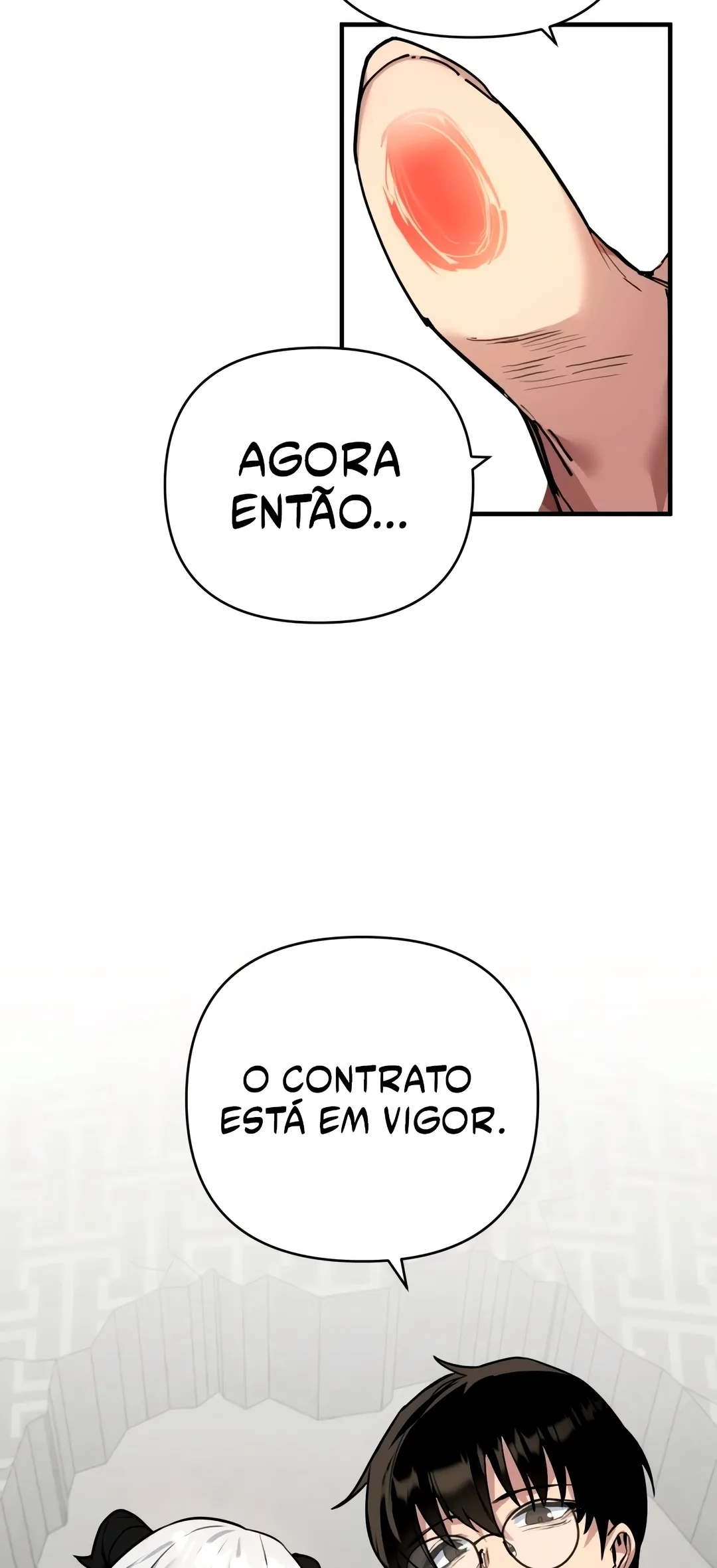 The Demon King's Channel Capítulo 2 Página 102