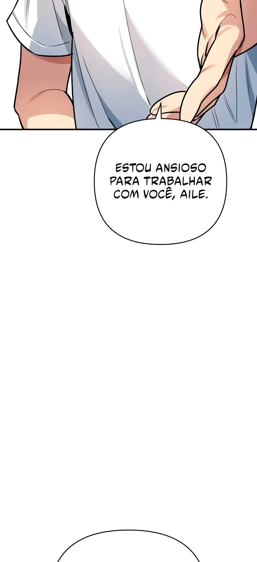 The Demon King's Channel Capítulo 2 Página 109