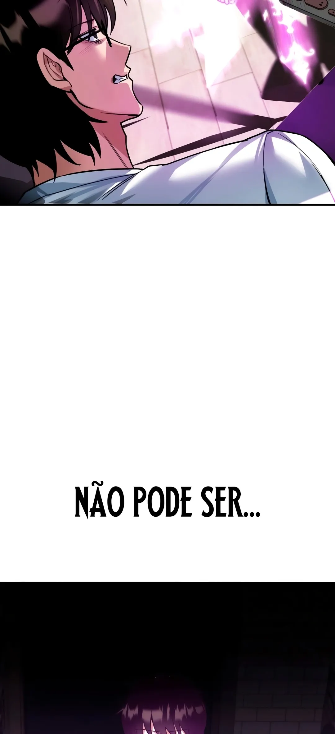 The Demon King's Channel Capítulo 2 Página 34