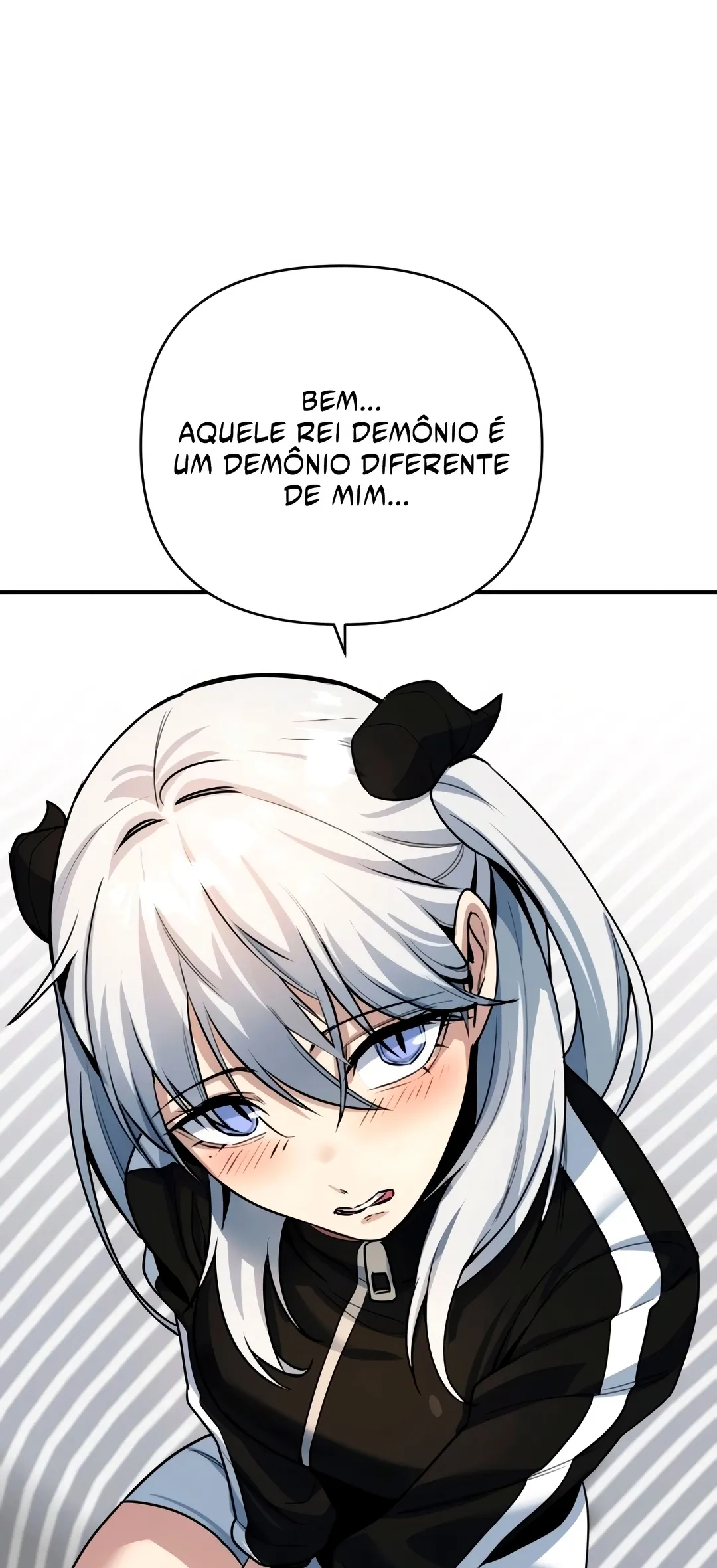 The Demon King's Channel Capítulo 2 Página 48
