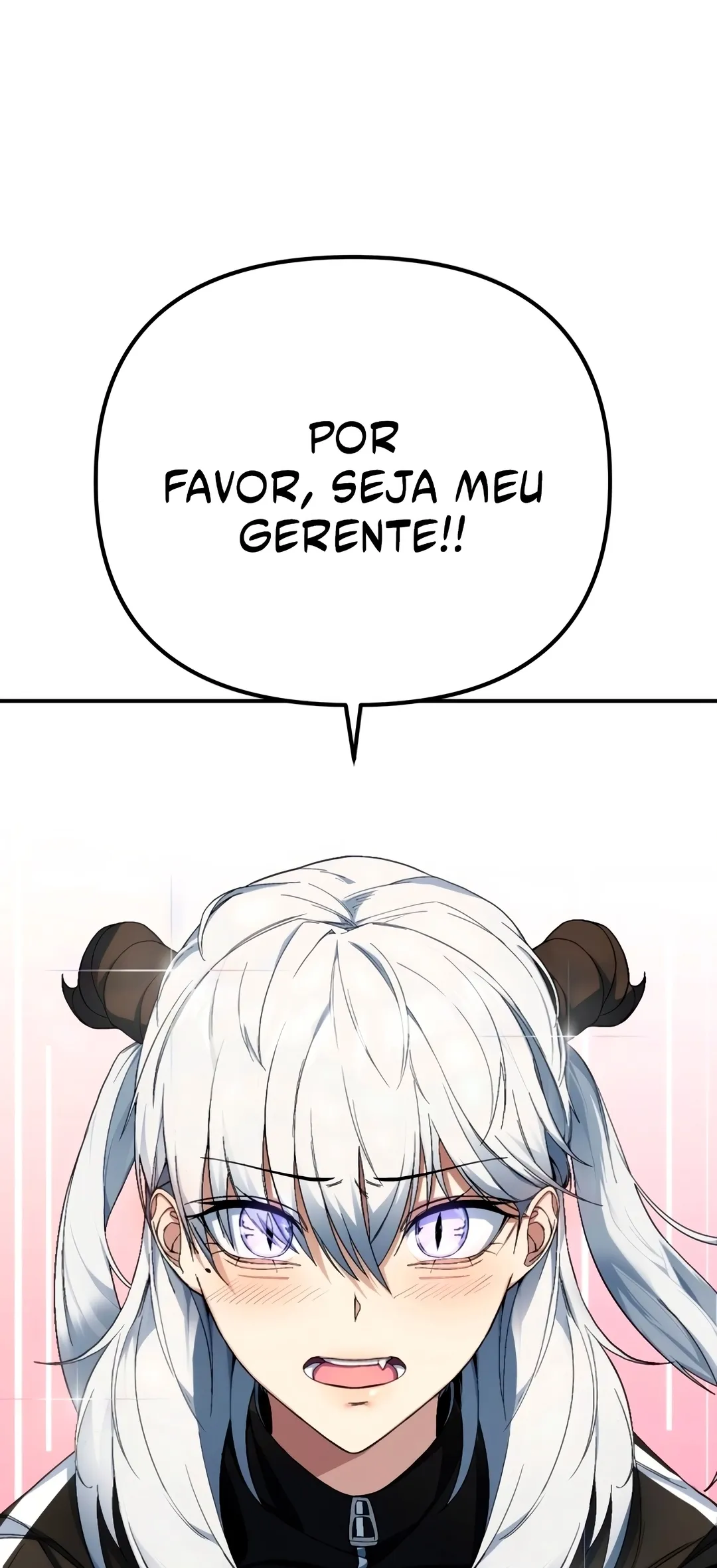 The Demon King's Channel Capítulo 2 Página 5