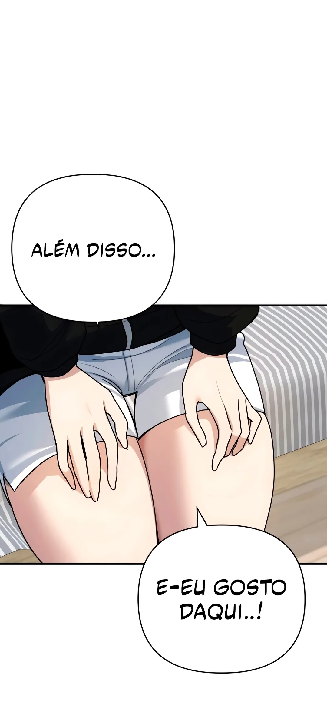 The Demon King's Channel Capítulo 2 Página 51