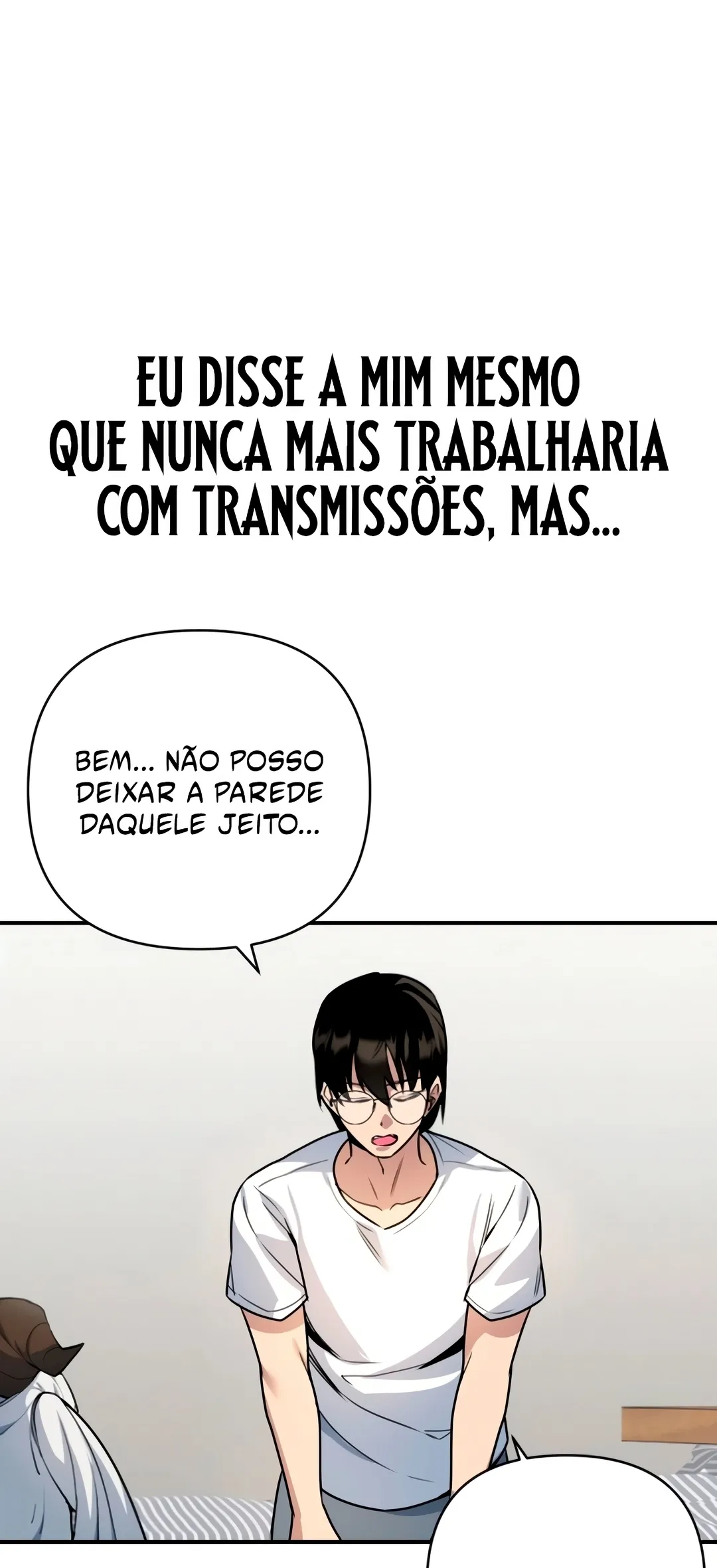 The Demon King's Channel Capítulo 2 Página 59