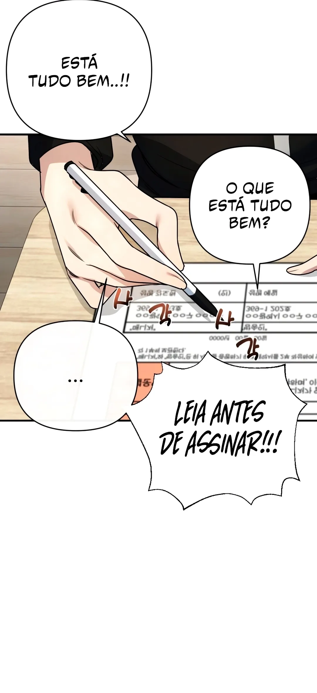 The Demon King's Channel Capítulo 2 Página 72