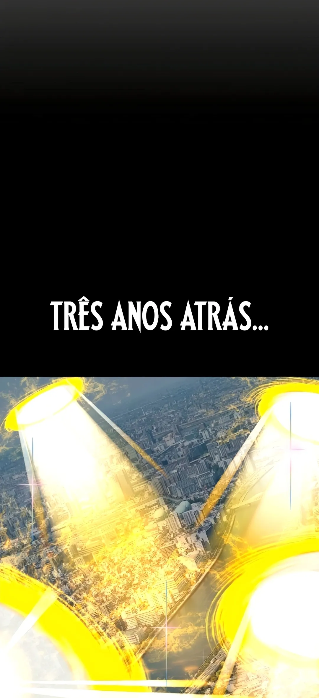 The Demon King's Channel Capítulo 2 Página 8