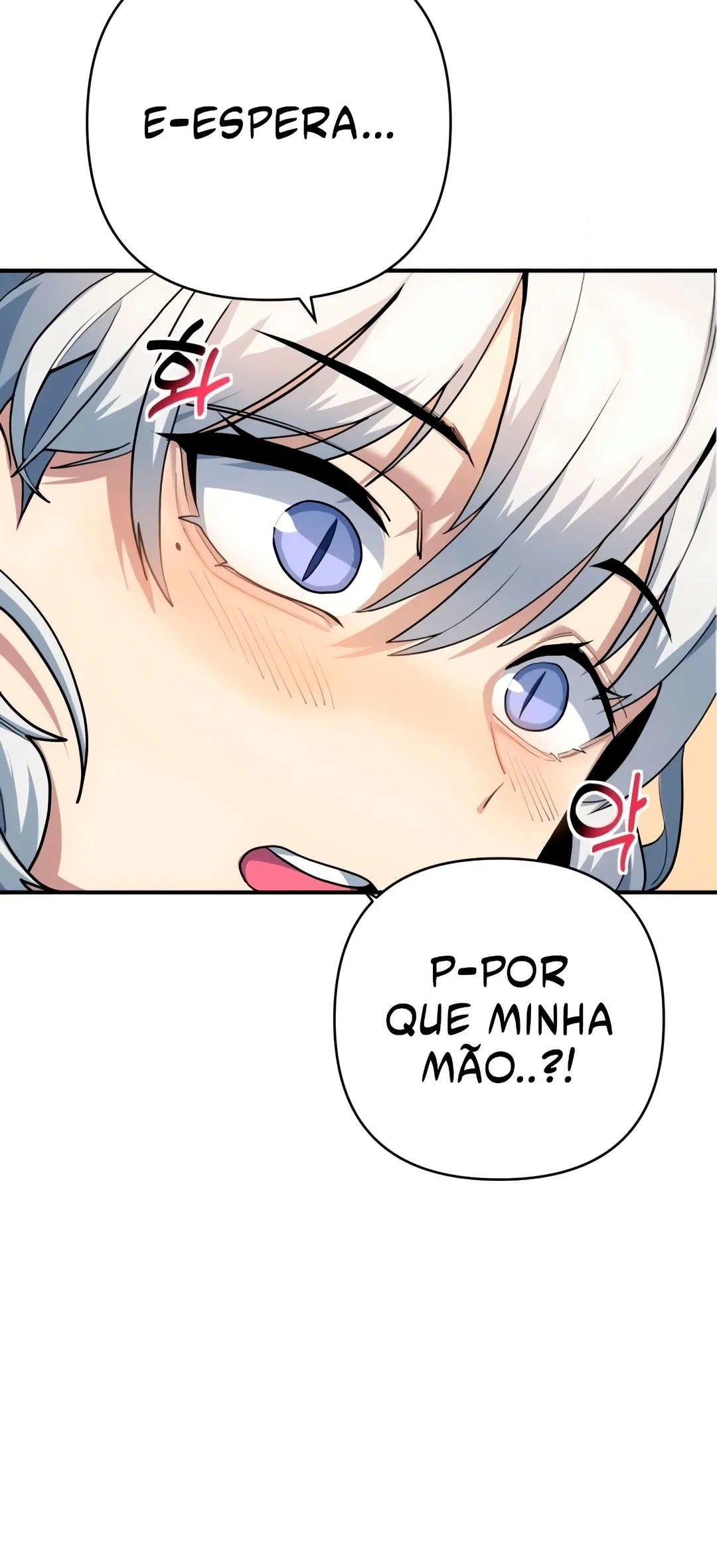 The Demon King's Channel Capítulo 2 Página 97