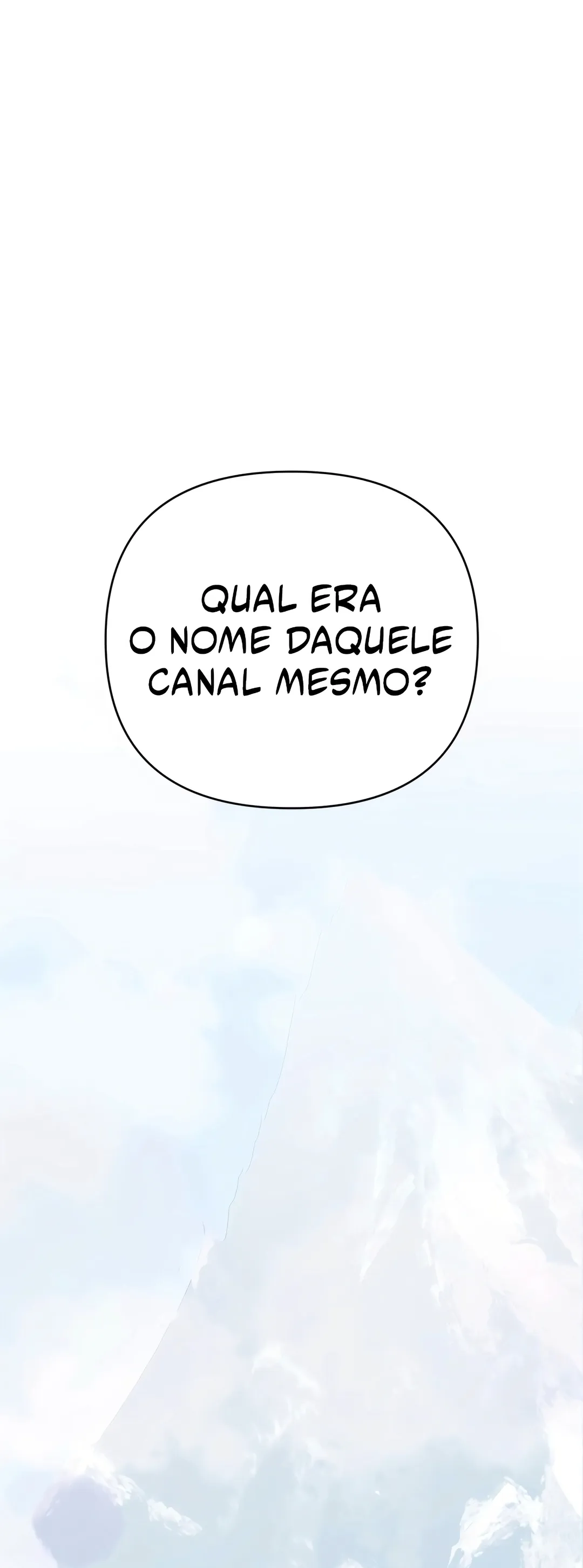 The Demon King's Channel Capítulo 3 Página 118