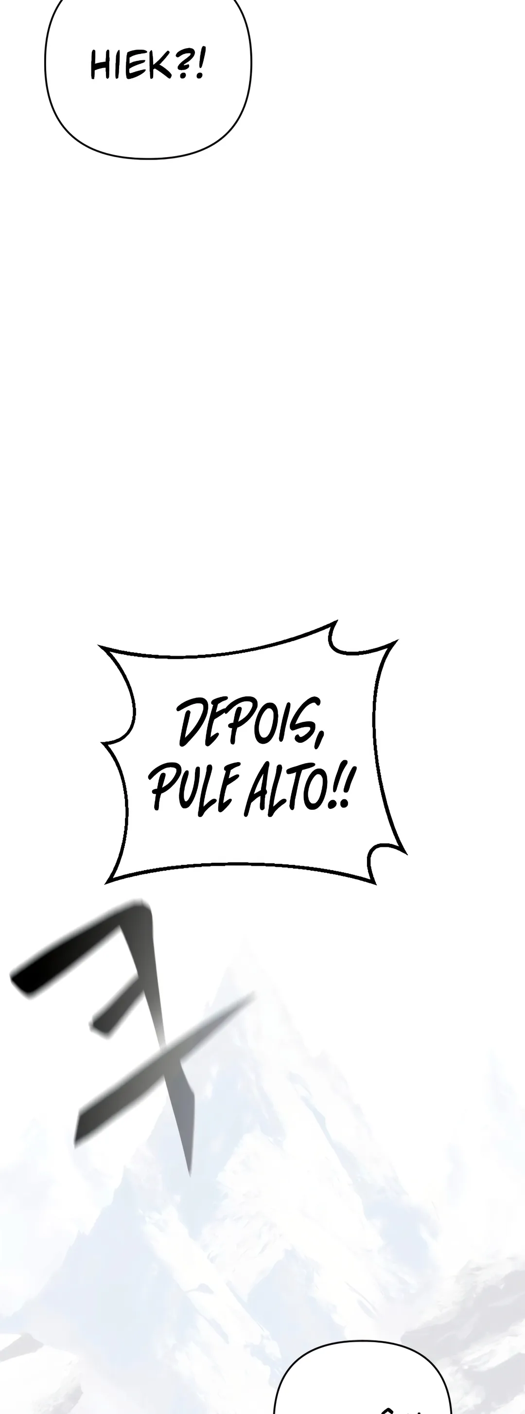 The Demon King's Channel Capítulo 3 Página 35