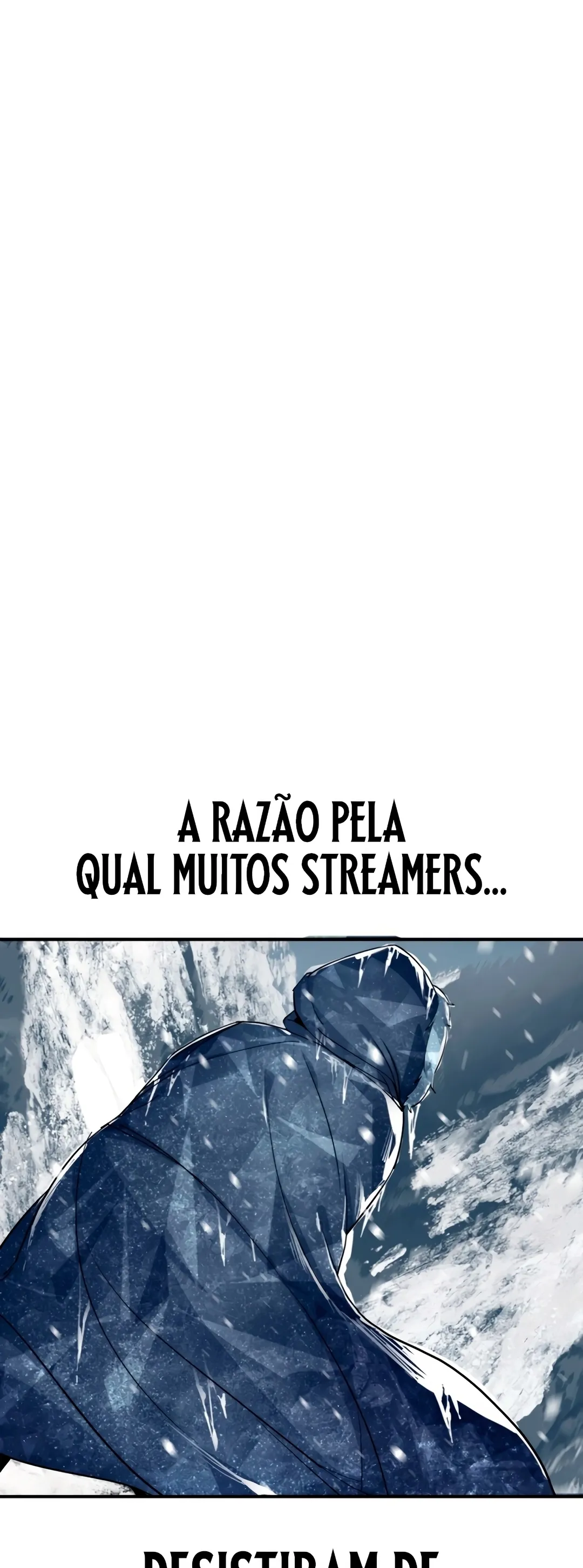 The Demon King's Channel Capítulo 3 Página 47
