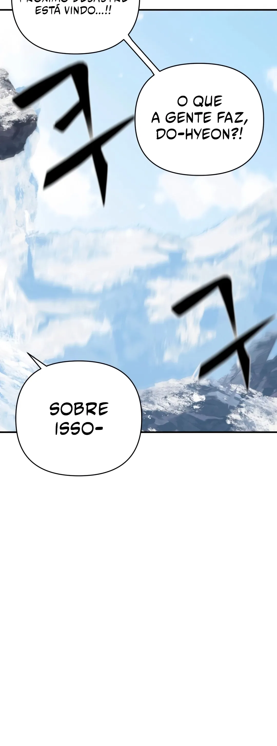 The Demon King's Channel Capítulo 3 Página 75