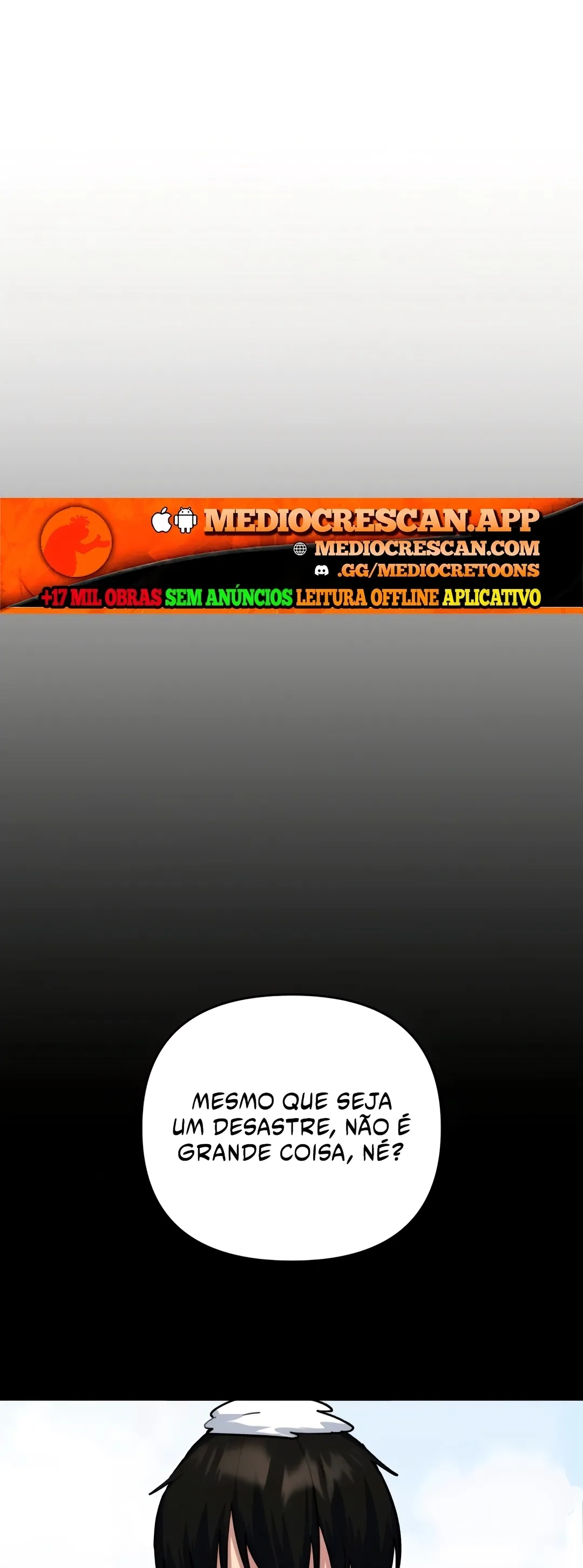 The Demon King's Channel Capítulo 3 Página 84