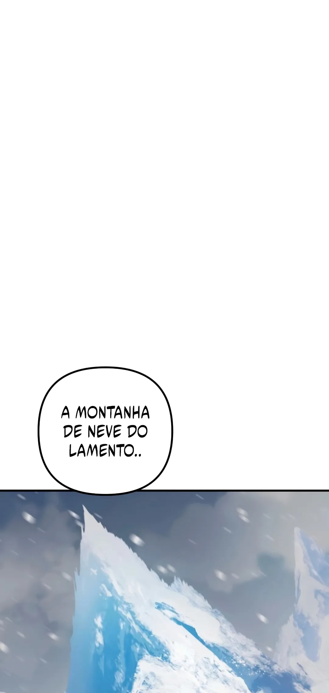 The Demon King's Channel Capítulo 4 Página 10