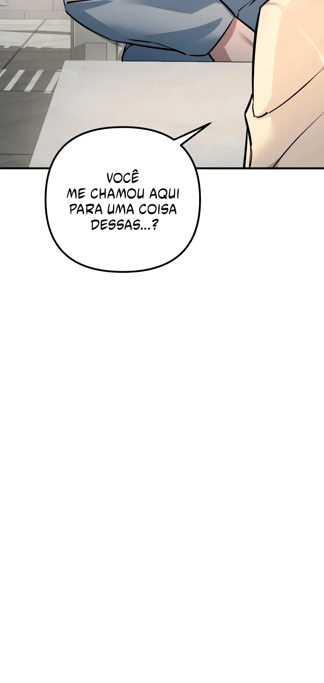 The Demon King's Channel Capítulo 4 Página 112