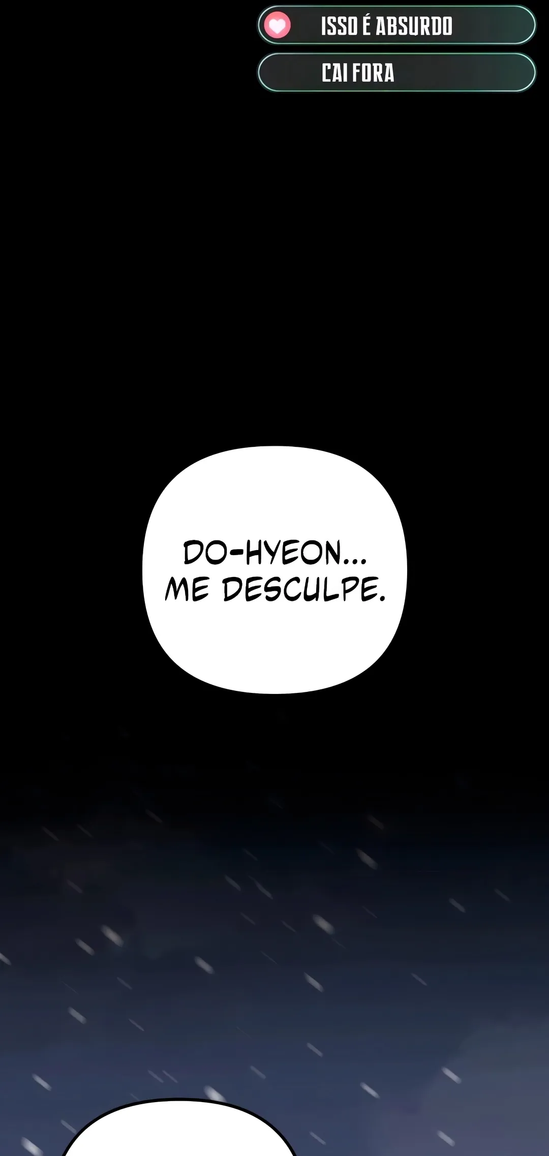The Demon King's Channel Capítulo 4 Página 22