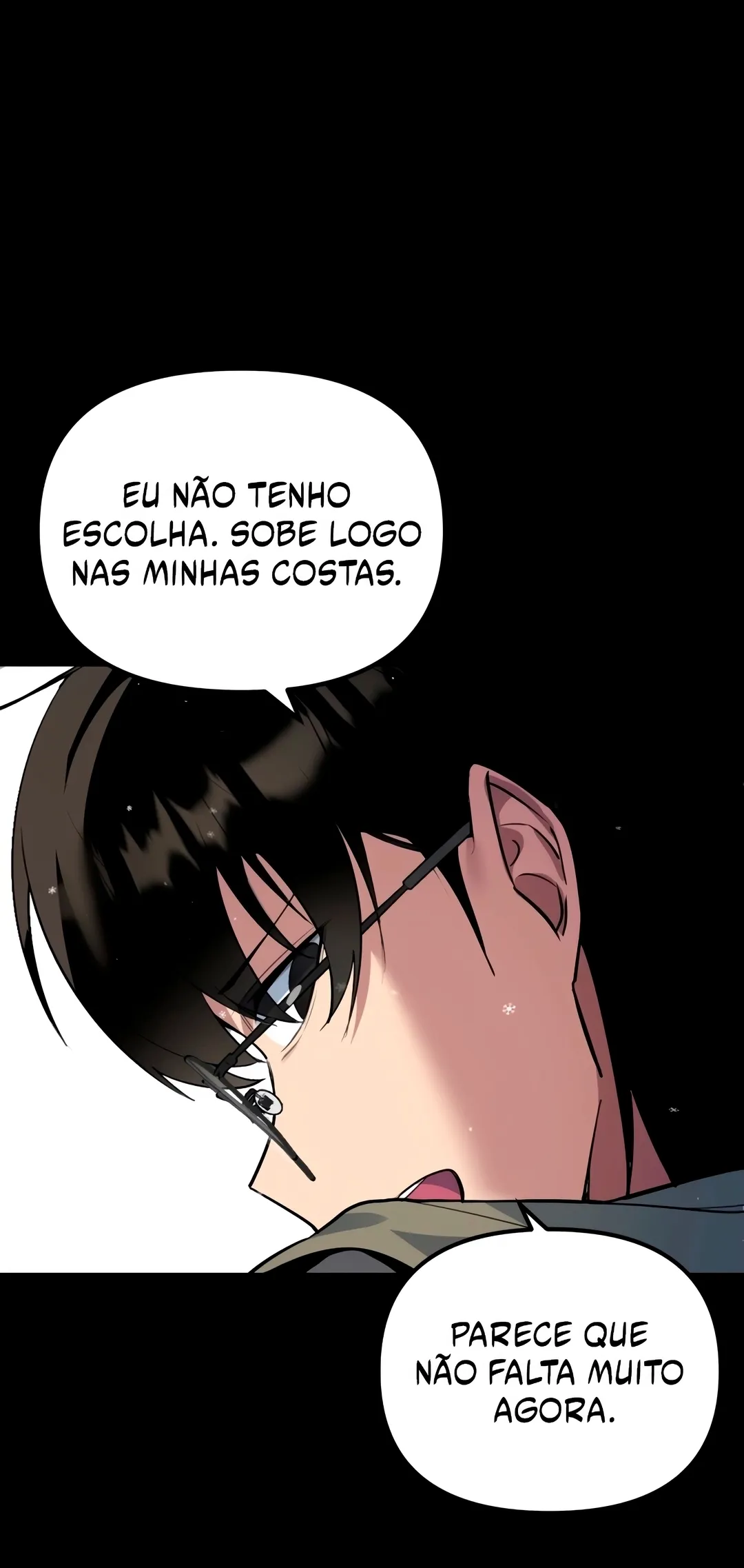 The Demon King's Channel Capítulo 4 Página 34