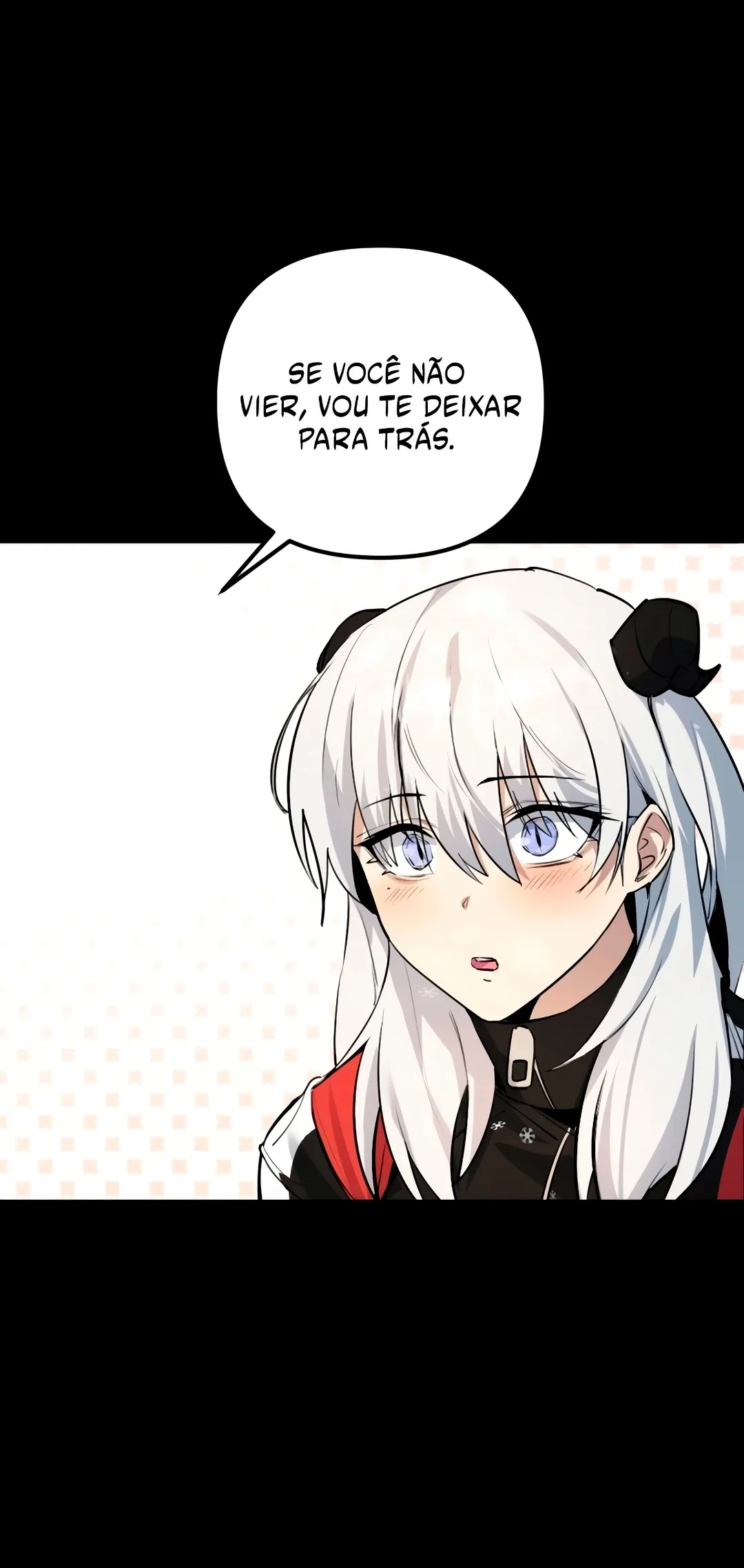 The Demon King's Channel Capítulo 4 Página 35
