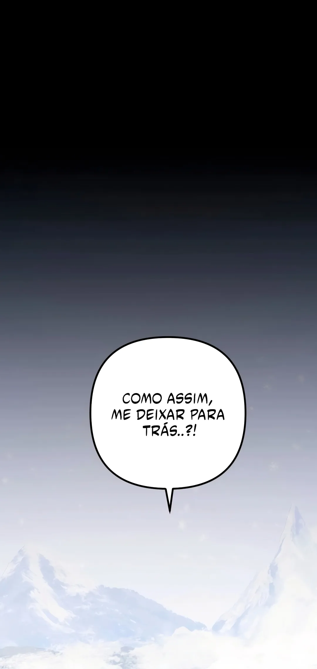 The Demon King's Channel Capítulo 4 Página 36