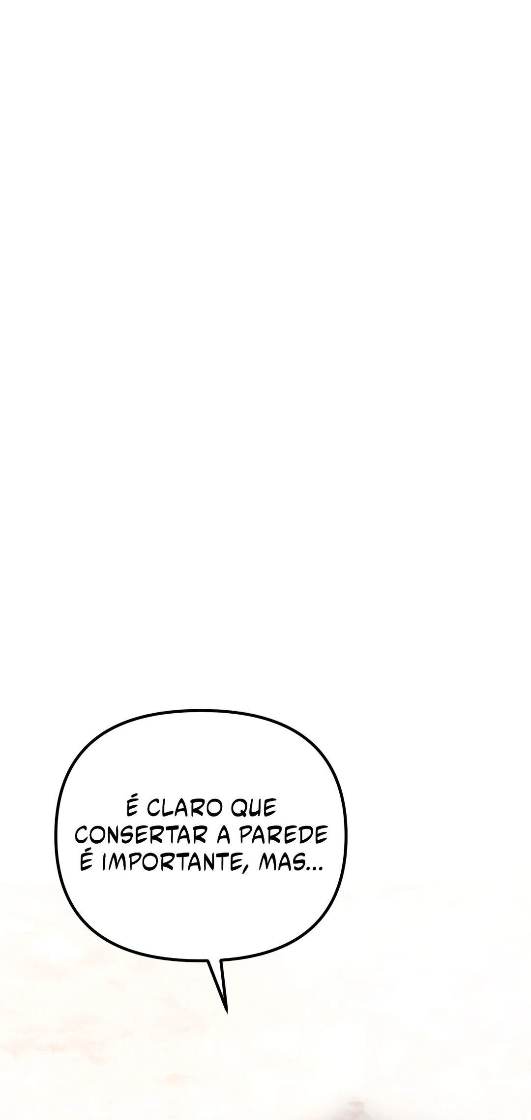 The Demon King's Channel Capítulo 4 Página 48