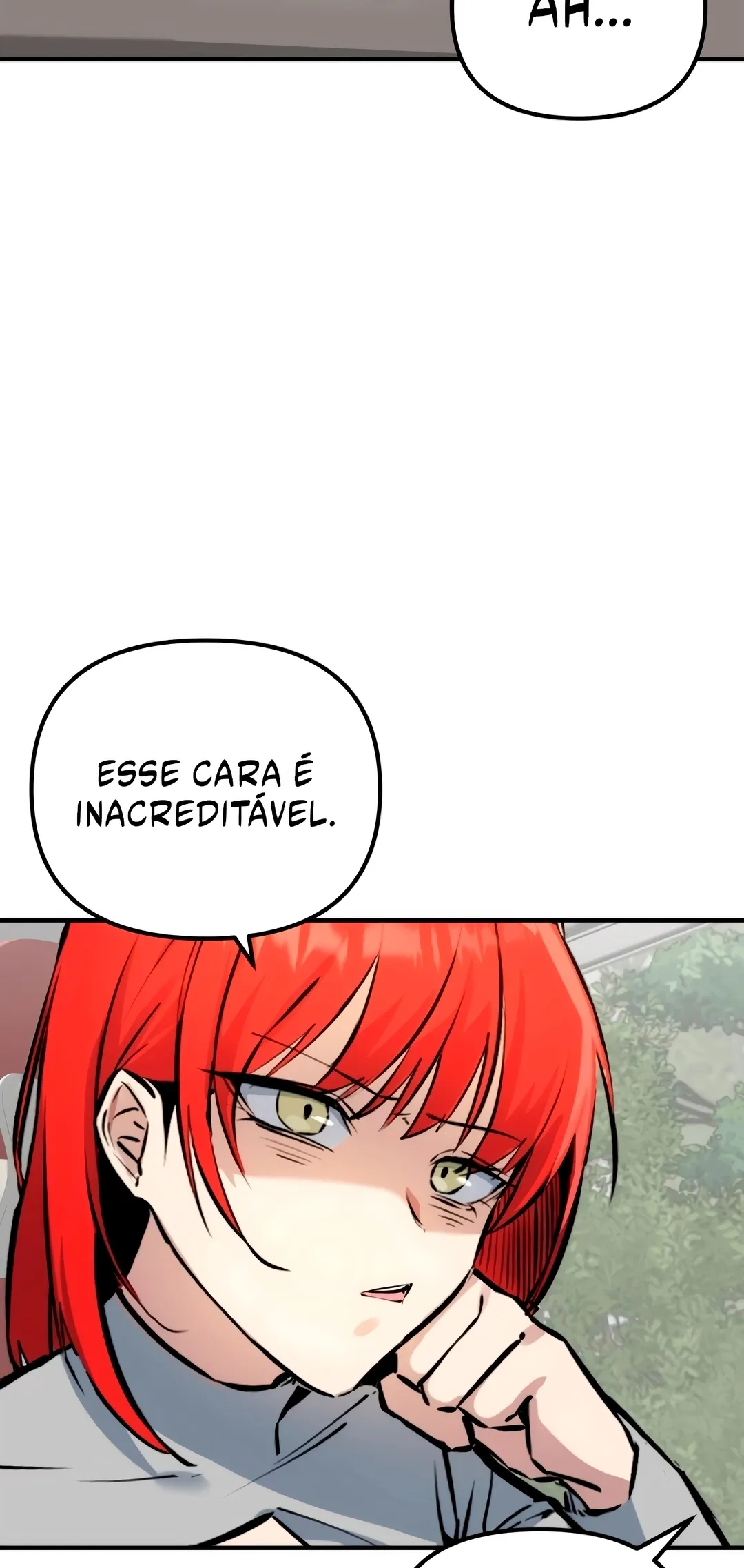 The Demon King's Channel Capítulo 4 Página 96
