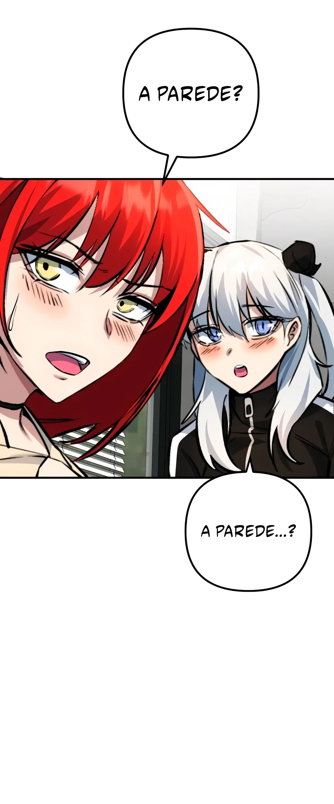 The Demon King's Channel Capítulo 5 Página 105