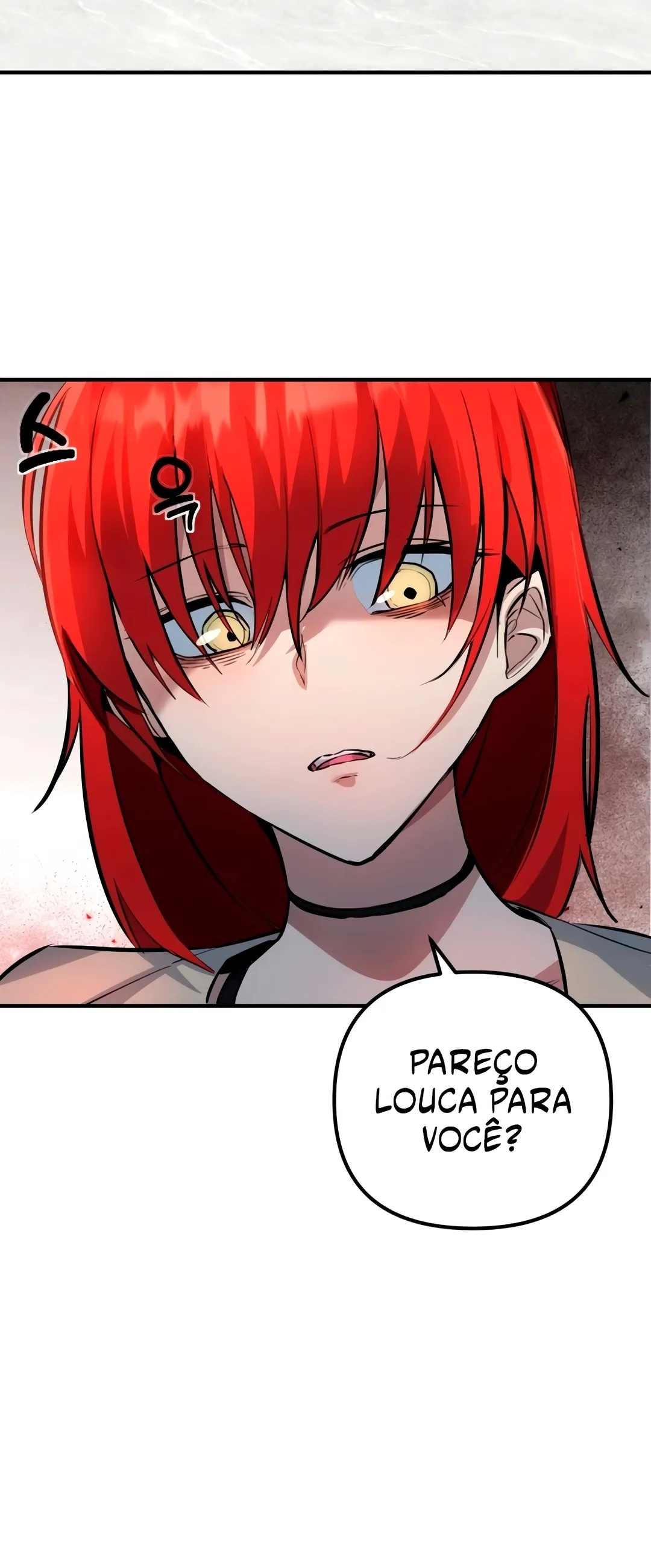 The Demon King's Channel Capítulo 5 Página 11