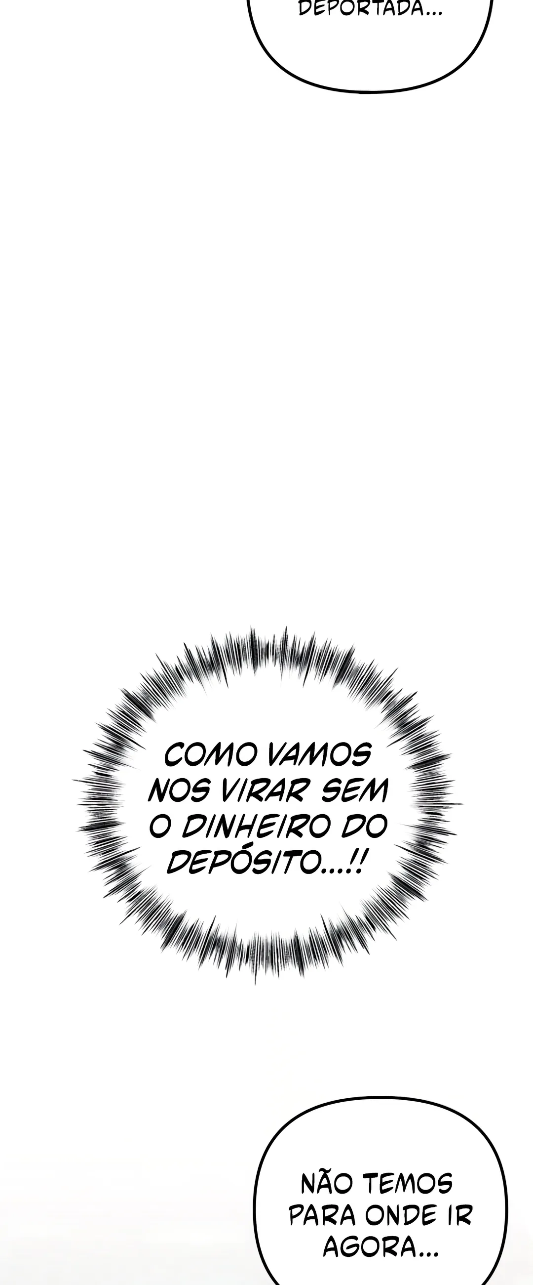 The Demon King's Channel Capítulo 5 Página 111