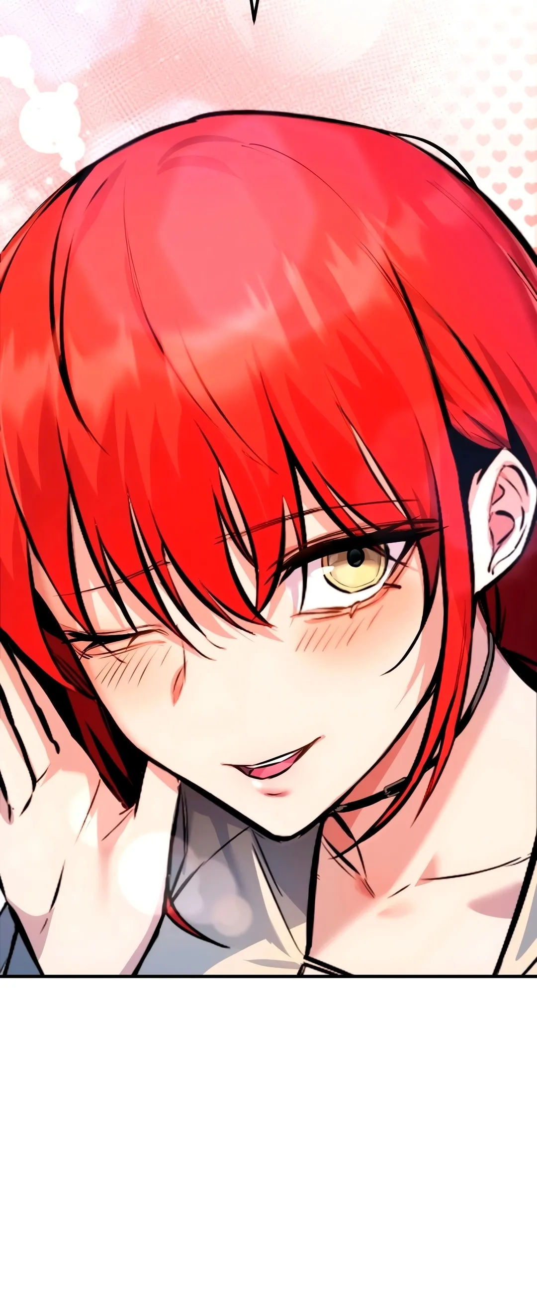 The Demon King's Channel Capítulo 5 Página 117