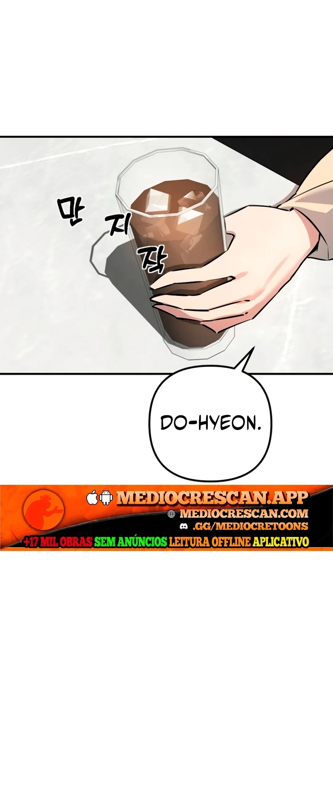 The Demon King's Channel Capítulo 5 Página 2