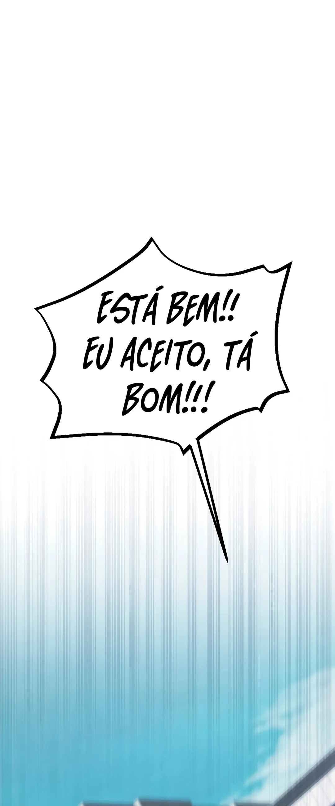 The Demon King's Channel Capítulo 5 Página 73