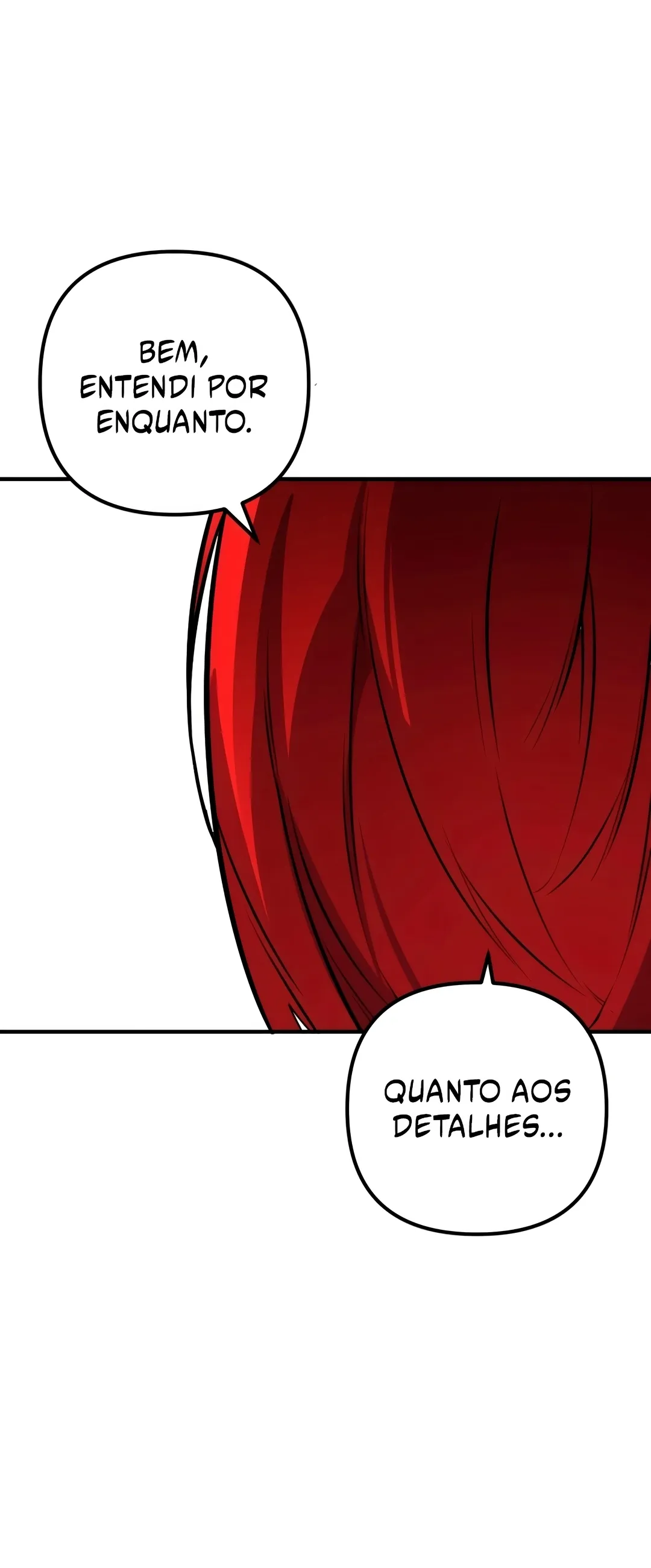 The Demon King's Channel Capítulo 5 Página 90