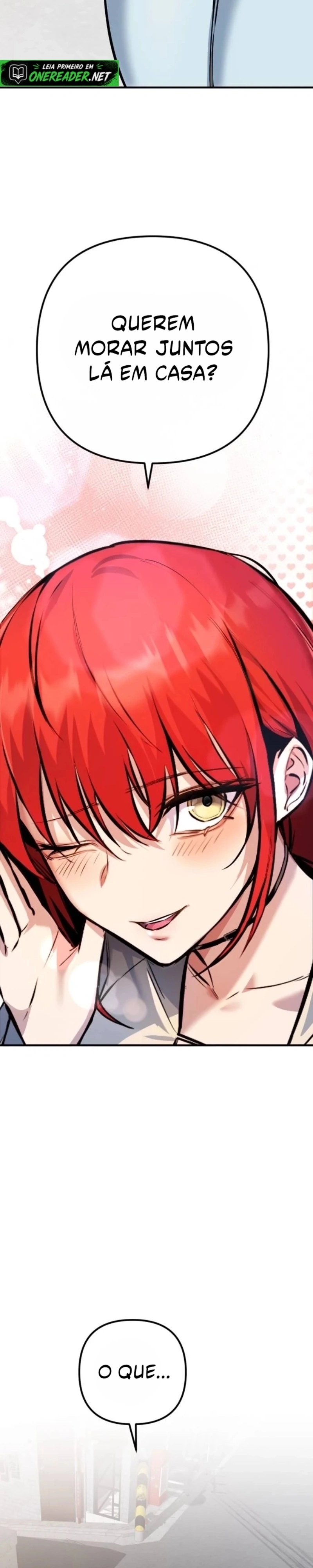 The Demon King's Channel Capítulo 6 Página 2