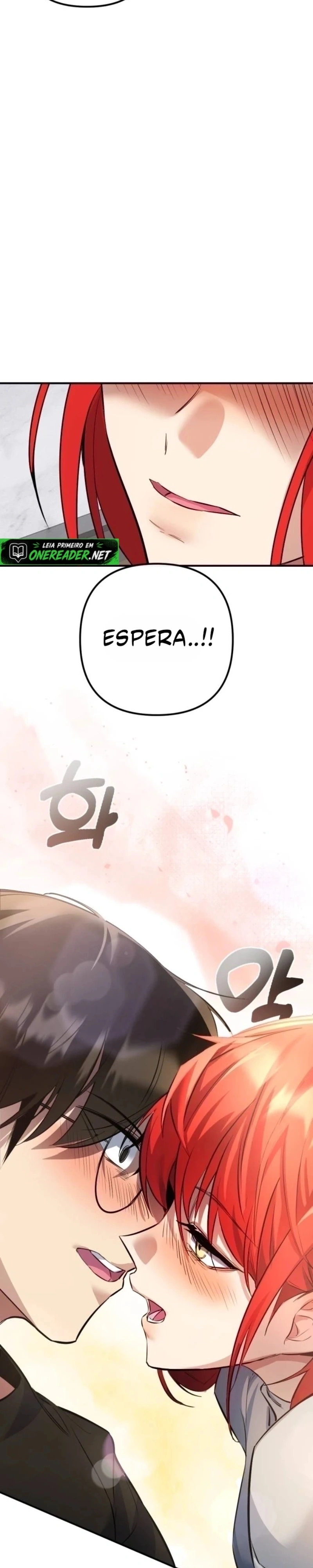 The Demon King's Channel Capítulo 6 Página 34