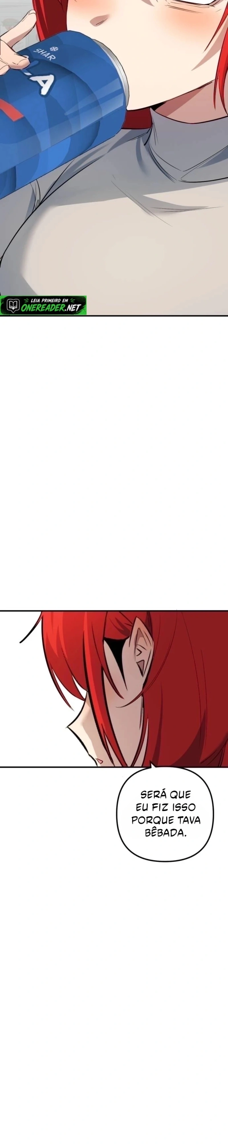 The Demon King's Channel Capítulo 6 Página 43