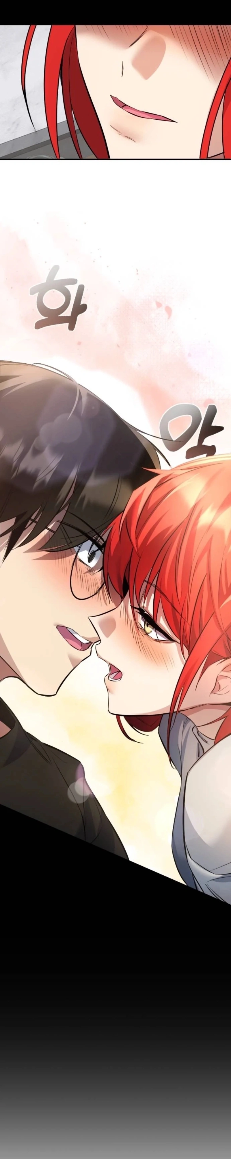 The Demon King's Channel Capítulo 7 Página 4