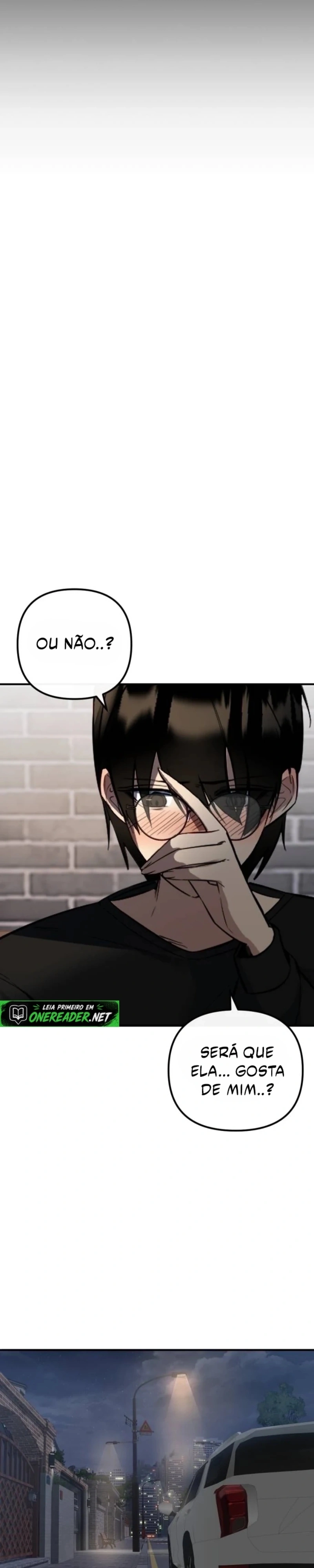 The Demon King's Channel Capítulo 7 Página 5