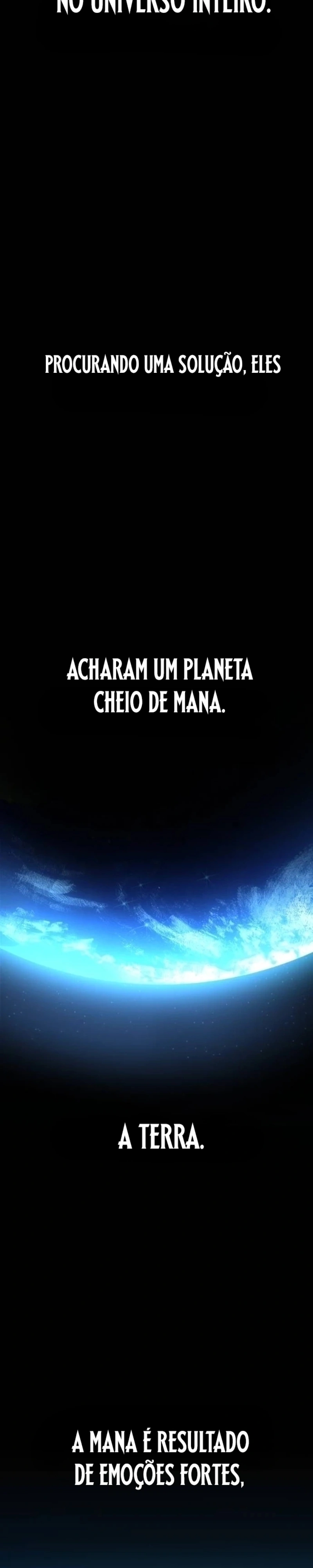The Demon King's Channel Capítulo 8 Página 26