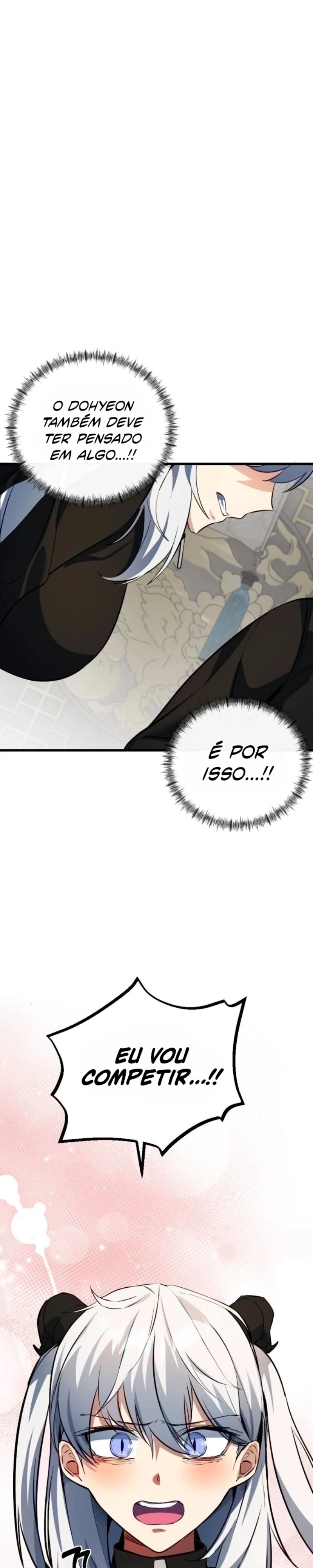 The Demon King's Channel Capítulo 8 Página 47
