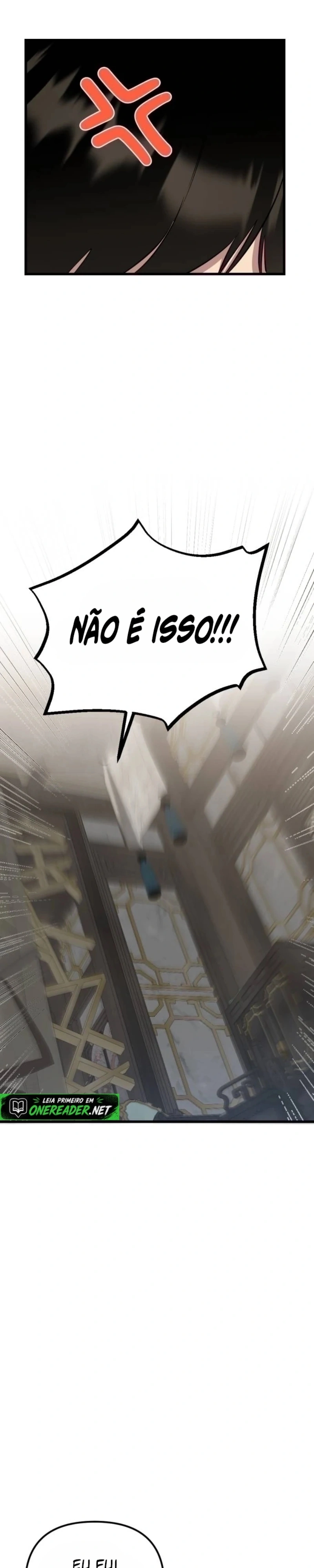 The Demon King's Channel Capítulo 8 Página 8
