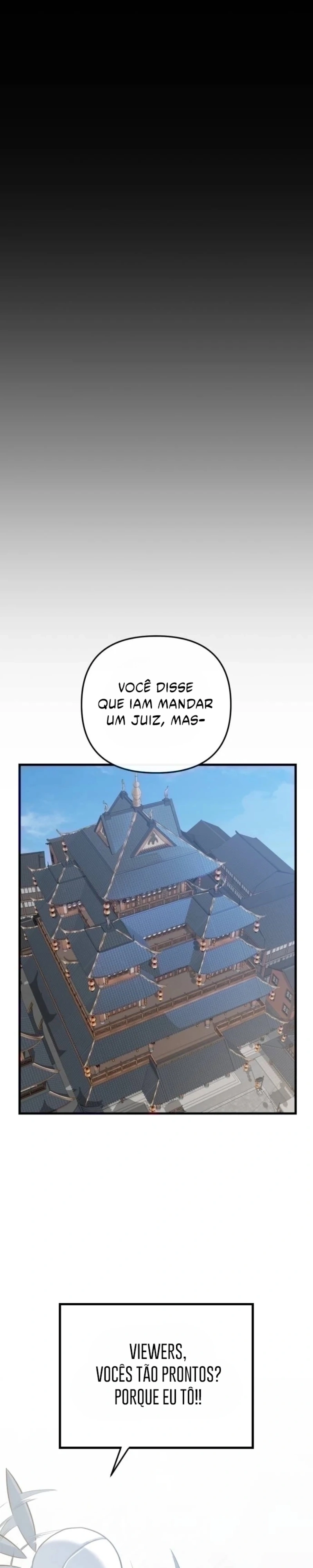 The Demon King's Channel Capítulo 9 Página 21